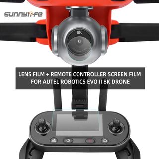 (Category: ) located in . Submitted by gadgets.enthusiasm (Listing ID 1005178666, Image 1). Description: .