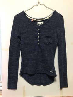 （分類：）位於 。 由 2saaustuff 提交（商品編號 1005288911，圖片 1）。簡介： 。