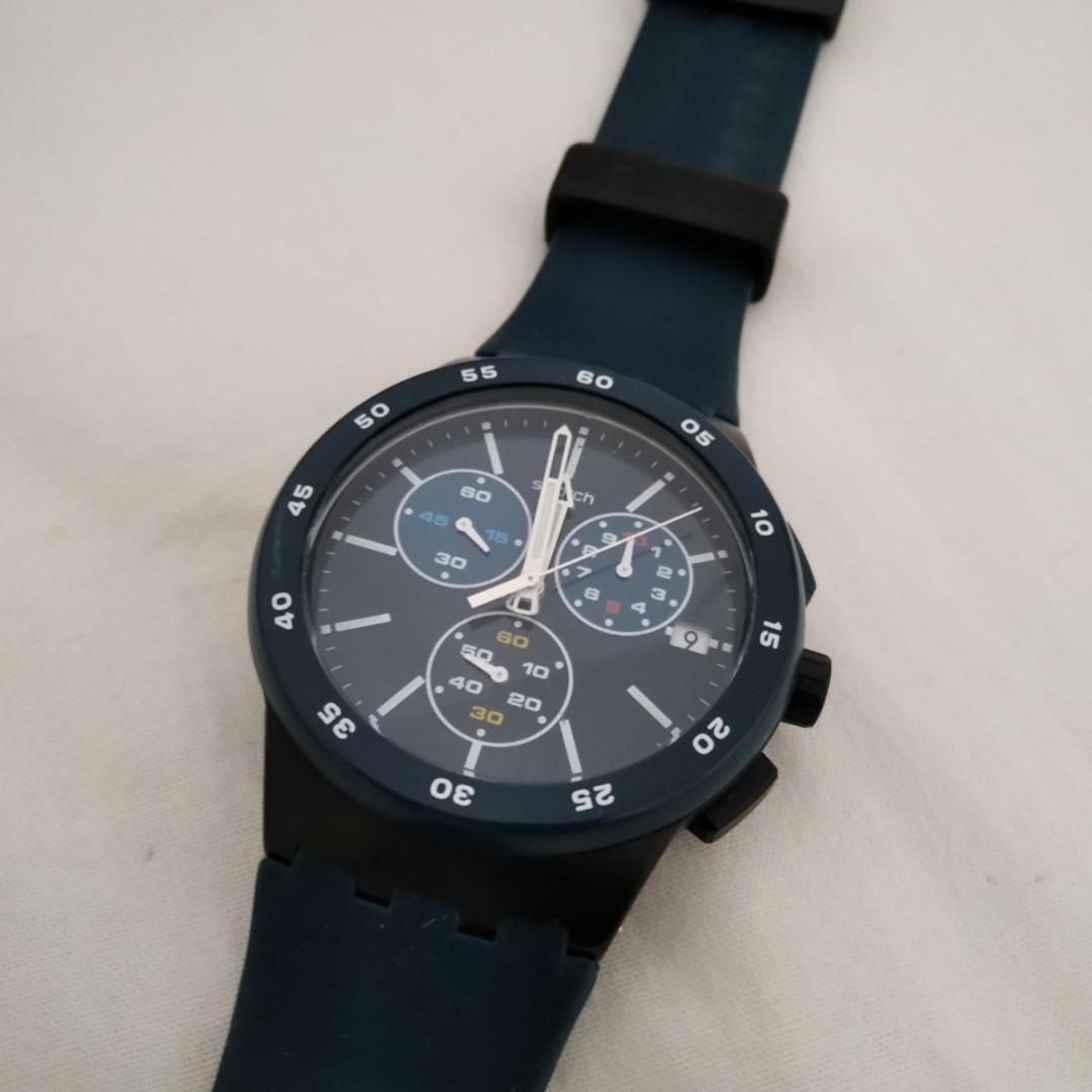 New swatch watches 2019 2025