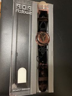 （分類：）位於 。 由 sleeplessness 提交（商品編號 1005343693，圖片 1）。簡介： 。