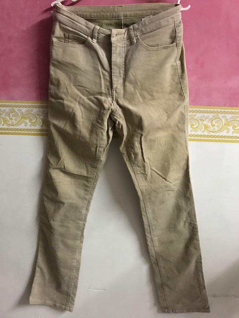 camel jeans mens