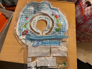 （分類：）位於 。 由 emmilyng 提交（商品編號 1005281522，圖片 1）。簡介： 。