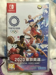 （分類：）位於 。 由 wzk_520 提交（商品編號 1005262565，圖片 1）。簡介： 。