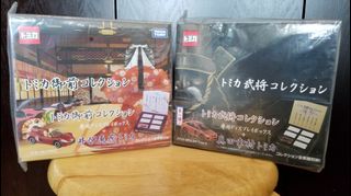 （分類：）位於 。 由 terrykm 提交（商品編號 1005307151，圖片 1）。簡介： 。