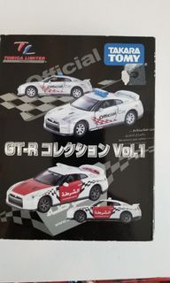 （分類：）位於 。 由 terrykm 提交（商品編號 1005291487，圖片 1）。簡介： 。