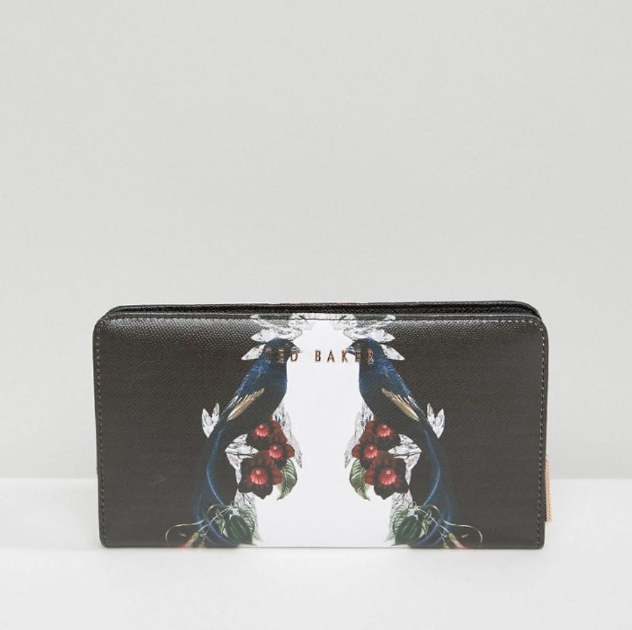 Ted baker bird bag best sale