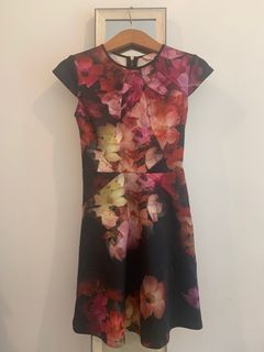 （分類：）位於 。 由 iulgnok 提交（商品編號 1005240767，圖片 1）。簡介： 。