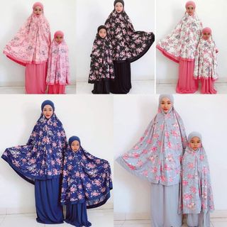 (Category: ) located in . Submitted by nzdoorgiftssg (Listing ID 1005194058, Image 1). Description: .