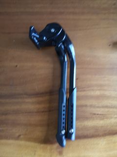 (Category: ) located in . Submitted by grandtree_2890cf (Listing ID 1005288153, Image 1). Description: .