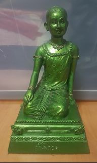 (Category: ) located in . Submitted by thai_miracle_ (Listing ID 157432774, Image 1). Description: .