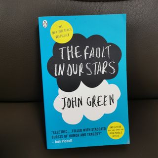 (Category: ) located in . Submitted by bckxl (Listing ID 1005322962, Image 1). Description: .