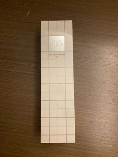 （分類：）位於 。 由 bbbbyy 提交（商品編號 1005356510，圖片 1）。簡介： 。