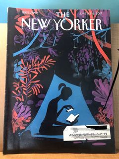 (Category: ) located in . Submitted by bibliophiled (Listing ID 1005211805, Image 1). Description: .