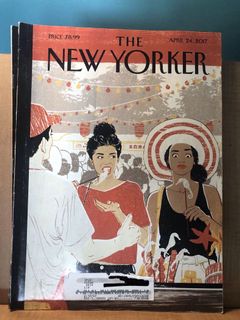 (Category: ) located in . Submitted by bibliophiled (Listing ID 1005217291, Image 1). Description: .