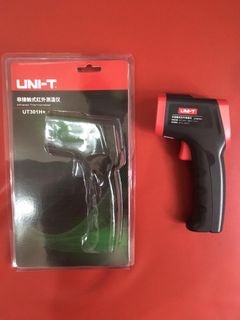 (Category: ) located in . Submitted by legit_items_only (Listing ID 1005353526, Image 1). Description: .