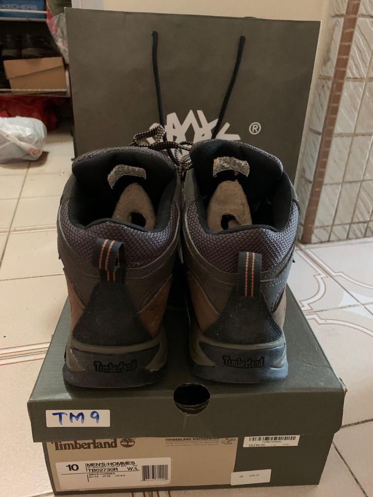 Timberland tb02730r store