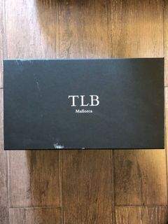 （分類：）位於 。 由 chan.shop.chan 提交（商品編號 1005189575，圖片 1）。簡介： 。