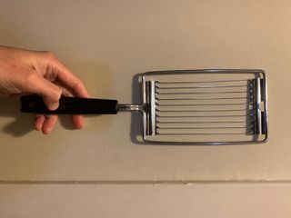 (Category: ) located in . Submitted by nlribeiro (Listing ID 1005366437, Image 1). Description: .