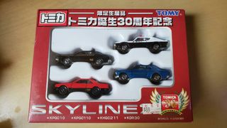 （分類：）位於 。 由 simonsiu2000 提交（商品編號 1005185338，圖片 1）。簡介： 。