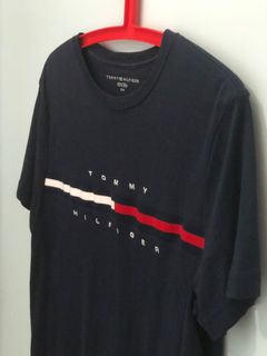 （分類：）位於 。 由 jtatum10 提交（商品編號 1005247370，圖片 1）。簡介： 。