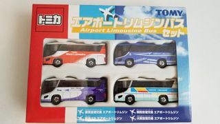 （分類：）位於 。 由 terrykm 提交（商品編號 1005293721，圖片 1）。簡介： 。
