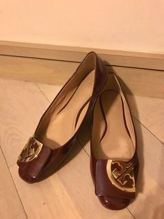 （分類：）位於 。 由 coffee8068 提交（商品編號 1005327061，圖片 1）。簡介： 。