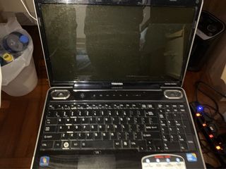 （分類：）位於 。 由 alexc321 提交（商品編號 1005359425，圖片 1）。簡介： 。