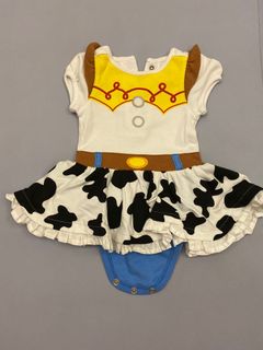 （分類：）位於 。 由 kotsangman 提交（商品編號 1005336754，圖片 1）。簡介： 。