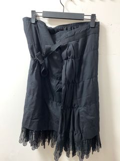 （分類：）位於 。 由 victimcloset 提交（商品編號 1005240371，圖片 1）。簡介： 。