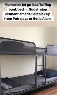 (Category: ) located in . Submitted by AFA_prelove (Listing ID 1005336239, Image 1). Description: .
