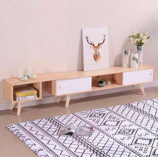 (Category: ) located in . Submitted by jiayoou (Listing ID 1004889067, Image 1). Description: .