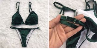 (Category: ) located in . Submitted by aceby (Listing ID 1005222874, Image 1). Description: .