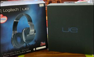 （分類：）位於 。 由 7a1w1 提交（商品編號 1005302066，圖片 1）。簡介： 。