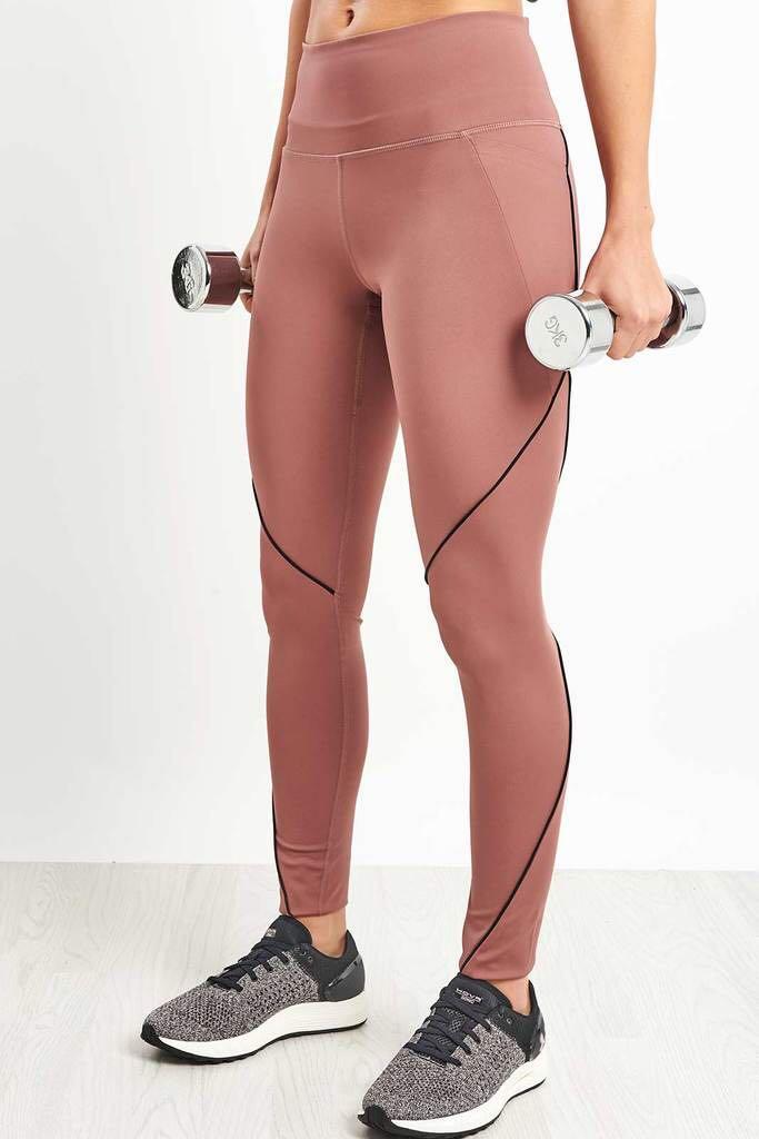 Under armour misty deals copeland leggings