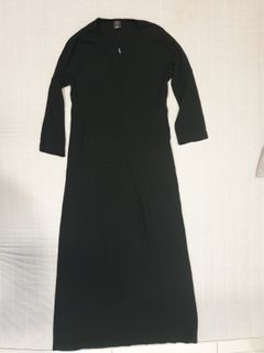 (Category: ) located in . Submitted by tq1987 (Listing ID 1005223664, Image 1). Description: .