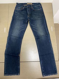 （分類：）位於 。 由 cousin30 提交（商品編號 1005280088，圖片 1）。簡介： 。