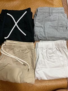（分類：）位於 。 由 lth09 提交（商品編號 286013279，圖片 1）。簡介： 。