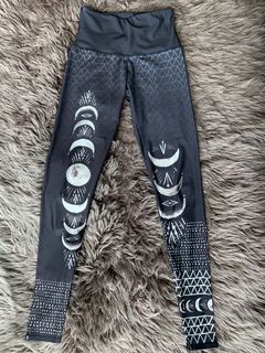（分類：）位於 。 由 cocoforsell 提交（商品編號 1005213334，圖片 1）。簡介： 。
