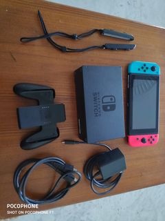 (Category: ) located in . Submitted by projsgeng (Listing ID 1005278079, Image 1). Description: .