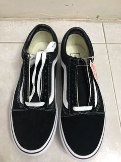 （分類：）位於 。 由 yeeeeeee2 提交（商品編號 1005221821，圖片 1）。簡介： 。