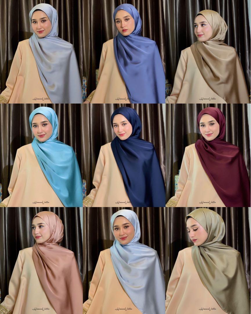 Shawl hotsell style 2020
