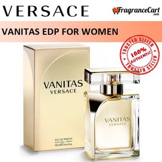 Vanitas versace 50ml price hot sale