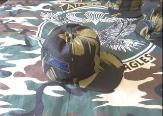 Affordable Tentera Malaysia For Sale Accessories Carousell Malaysia