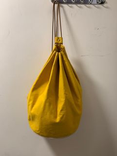 （分類：）位於 。 由 victimcloset 提交（商品編號 1005240730，圖片 1）。簡介： 。