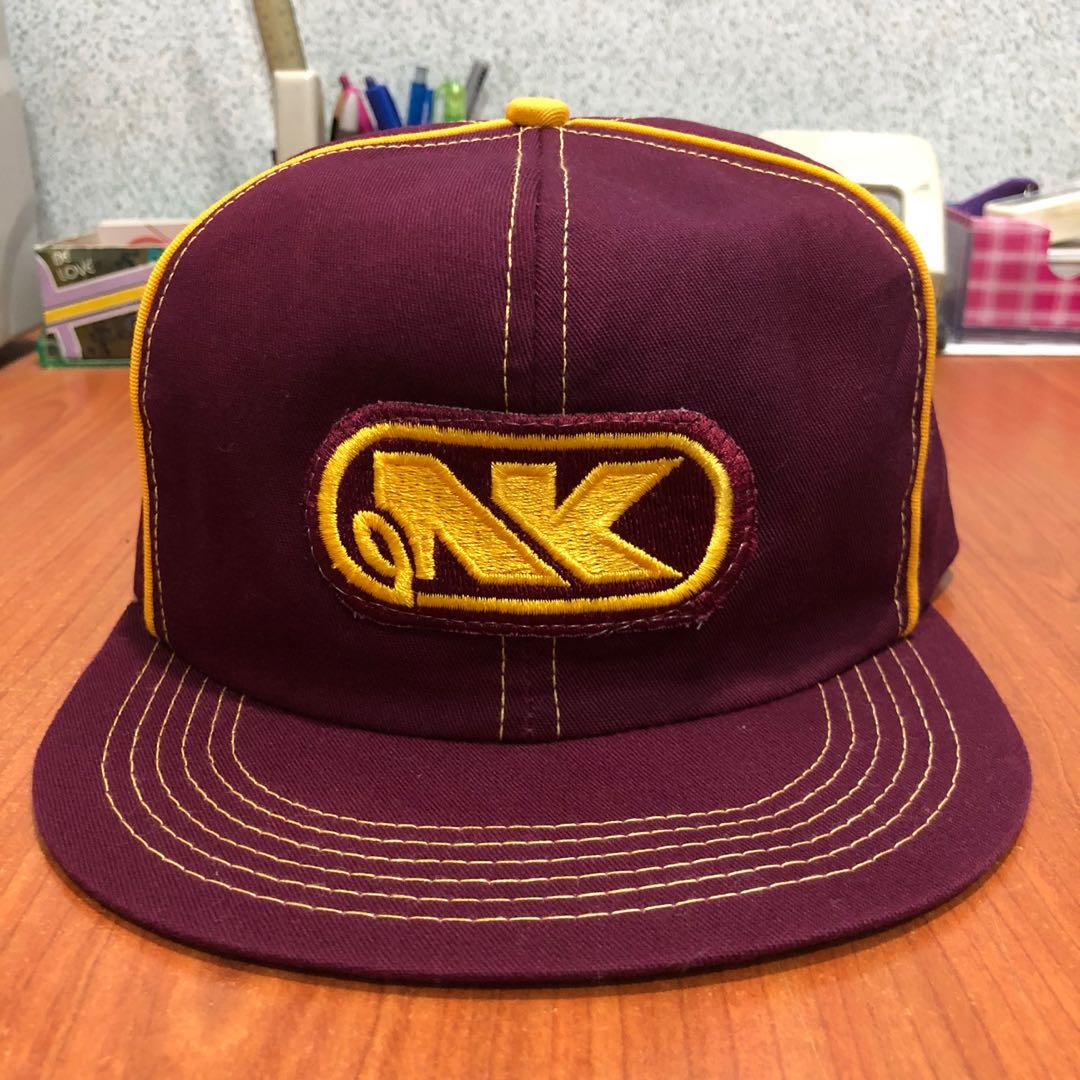 K products trucker hot sale hats