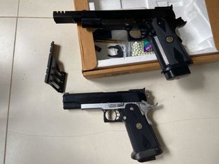 （分類：）位於 。 由 ernestchung 提交（商品編號 1005238977，圖片 1）。簡介： 。