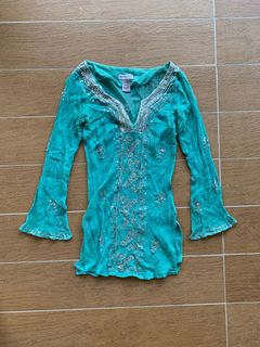 (Category: ) located in . Submitted by deals-galore (Listing ID 1005258411, Image 1). Description: .