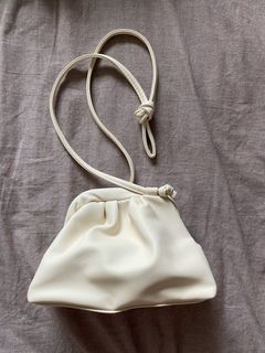 （分類：）位於 。 由 haroldhhtt 提交（商品編號 1005273792，圖片 1）。簡介： 。