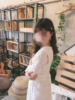 （分類：）位於 。 由 takibaby 提交（商品編號 1005323091，圖片 1）。簡介： 。