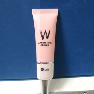 （分類：）位於 。 由 zoooo32 提交（商品編號 1005226585，圖片 1）。簡介： 。